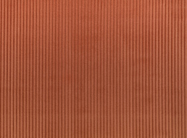 Kirkby Design - Sculpt - K5267/01 Terracotta