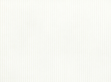 Kirkby Design - Sculpt - K5267/06 Shell