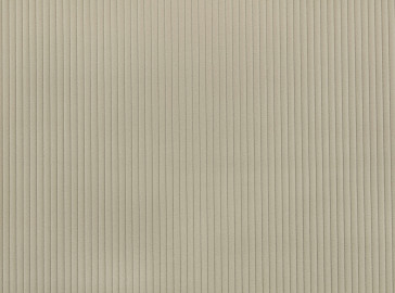Kirkby Design - Sculpt - K5267/07 Pistachio