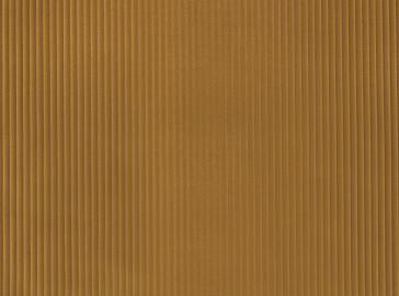 Kirkby Design - Sculpt - K5267/11 Tobacco
