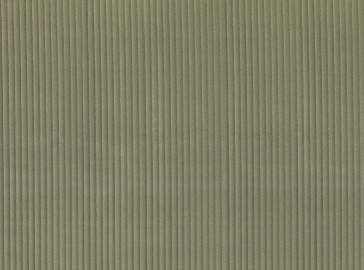 Kirkby Design - Sculpt - K5267/16 Avocado