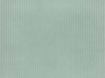 Kirkby Design - Sculpt - K5267/19 Soft-Jade