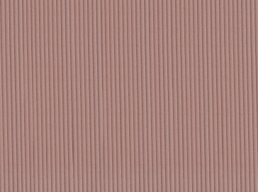 Kirkby Design - Sculpt - K5267/23 Vintage-Rose