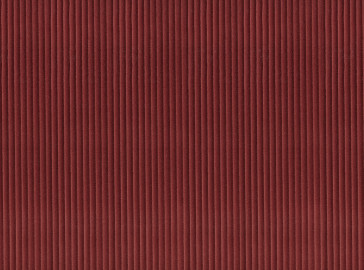 Kirkby Design - Sculpt - K5267/25 Ruby