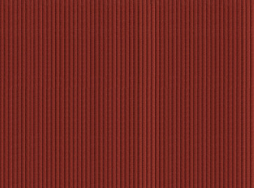 Kirkby Design - Sculpt - K5267/26 Paprika