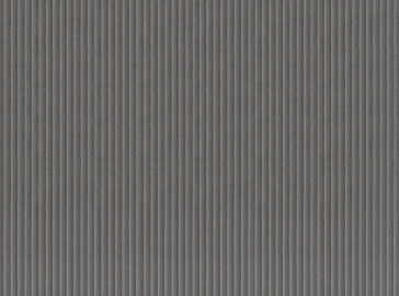 Kirkby Design - Sculpt - K5267/29 Slate