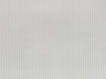 Kirkby Design - Sculpt - K5267/31 Soft-Grey