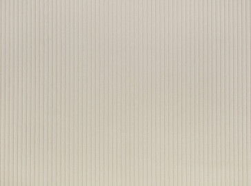 Kirkby Design - Sculpt - K5267/32 Linen