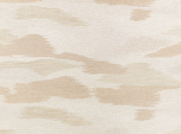 Kirkby Design - Blanket - K5272/03 Cream