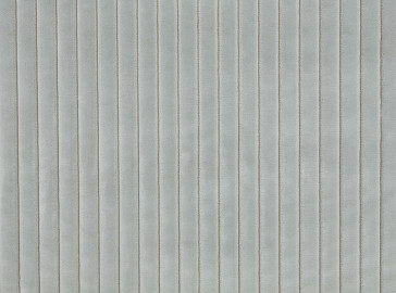 Kirkby Design - Cast - K5282/01 Aqua-Grey
