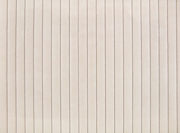 Kirkby Design - Cast - K5282/05 Cream