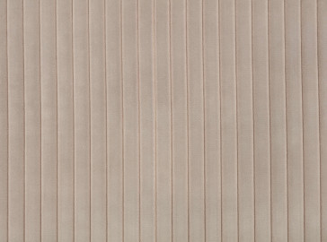 Kirkby Design - Cast - K5282/06 Flax