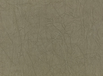 Kirkby Design - Crunch - K5284/01 Sage