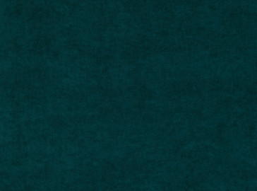 Kirkby Design - Crush FR Easyclean - K5286/100 Deep-Teal
