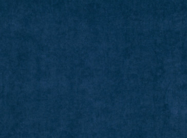 Kirkby Design - Crush FR Easyclean - K5286/106 Denim