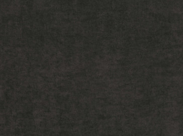 Kirkby Design - Crush FR Easyclean - K5286/154 Anthracite