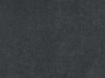 Kirkby Design - Crush FR Easyclean - K5286/159 Slate