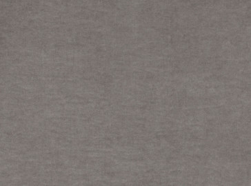 Kirkby Design - Crush FR Easyclean - K5286/16 Meteor