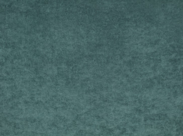 Kirkby Design - Crush FR Easyclean - K5286/181 Balsam