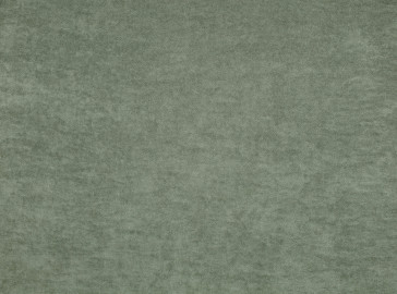 Kirkby Design - Crush FR Easyclean - K5286/188 Sage