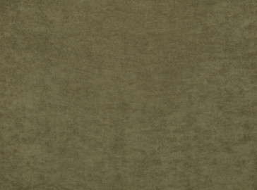 Kirkby Design - Crush FR Easyclean - K5286/189 Flax