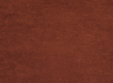 Kirkby Design - Crush FR Easyclean - K5286/197 Conker