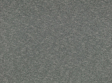 Kirkby Design - Spiral - K5287/04 Aquamarine