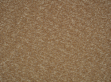 Kirkby Design - Spiral - K5287/20 Ochre