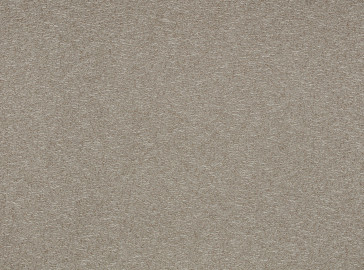 Kirkby Design - Spiral - K5287/22 Dove