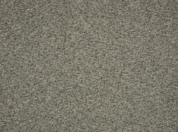 Kirkby Design - Spiral - K5287/23 Monochrome