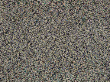 Kirkby Design - Spiral - K5287/25 Noir