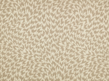 Kirkby Design - Flash - K5292/02 Natural