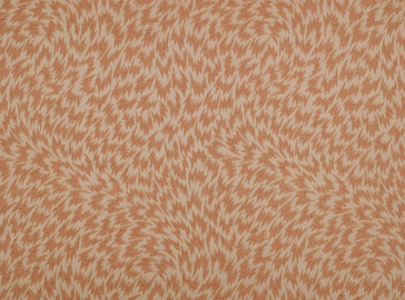 Kirkby Design - Flash - K5292/05 Pink-Apricot