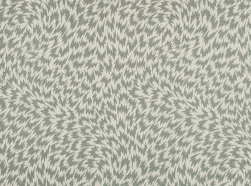 Kirkby Design - Flash - K5292/06 Pistachio
