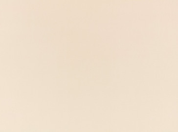Kirkby Design - Still - K5297/01 Porcelain