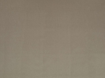 Kirkby Design - Still - K5297/06 Stone