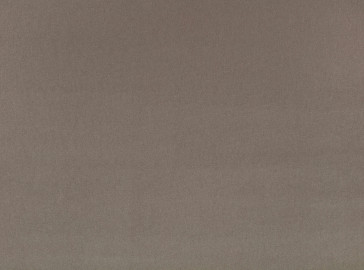 Kirkby Design - Still - K5297/07 Meteor