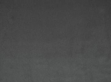 Kirkby Design - Still - K5297/09 Graphite
