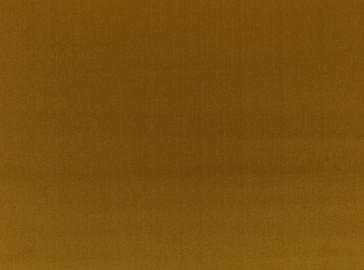 Kirkby Design - Still - K5297/17 Tobacco