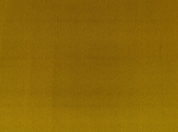 Kirkby Design - Still - K5297/18 Chartreuse