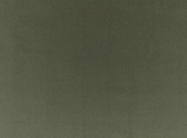 Kirkby Design - Still - K5297/21 Eucalyptus