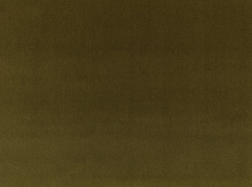 Kirkby Design - Still - K5297/22 Fern