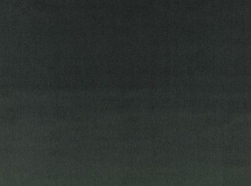 Kirkby Design - Still - K5297/24 Evening