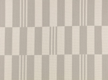Kirkby Design - Checkerboard Knit - K5299/03 Grey