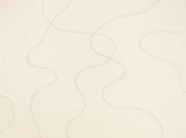 Kirkby Design - Figure - K5302/04 Chalk