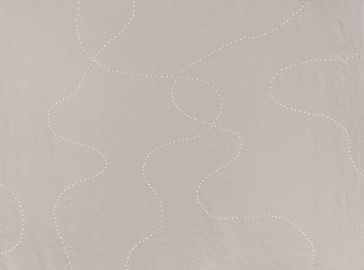 Kirkby Design - Figure - K5302/05 Grey