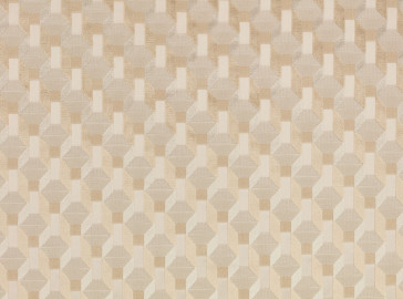 Kirkby Design - Cubic - K5304/04 Natural