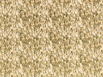 Kirkby Design - Explode - K5305/05 Olive