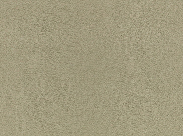 Kirkby Design - Surface - K5311/06 Sage
