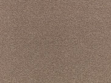 Kirkby Design - Surface - K5311/07 Rhino